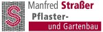 Strasser Logo