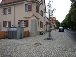 kolbermoor-von-bippenstrasse-strasser-17.jpg