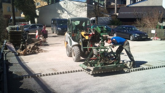 4-strasser-Pflastergreifer für Bagger und Lader.jpg